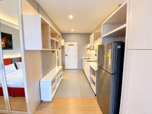 Minutes from the Beach apartment in Pattaya