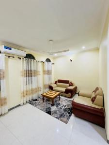 Manzoni B&B