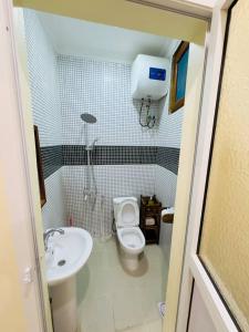 Manzoni B&B