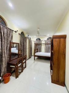 Manzoni B&B