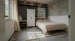 Homestay Thân thiện với Môi trường Sala