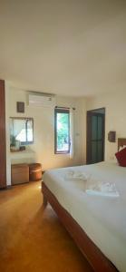 Thalane homes