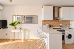 Levante19 Estudio Naturista primera línea