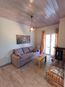 4 Season house 4