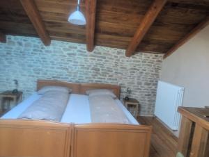 Casa Vacanza