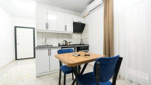 Antalya Best Apart
