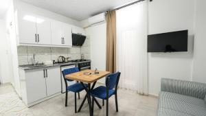 Antalya Best Apart