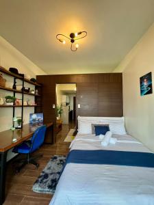 Air Residences