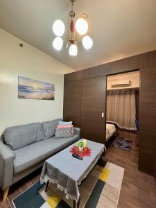 Air Residences