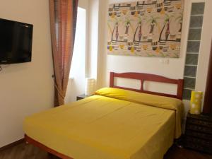 Doria Suites