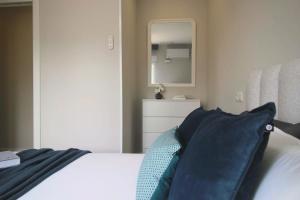 Design and Comfort on Playa del Postiguet