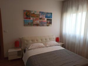 TONYS PLACE BOLOGNA SUITE CON GARAGE è PARCHEGGIO