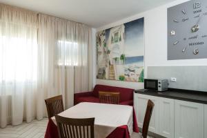 TONYS PLACE BOLOGNA SUITE CON GARAGE è PARCHEGGIO