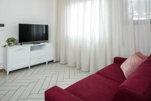 TONYS PLACE BOLOGNA SUITE CON GARAGE è PARCHEGGIO