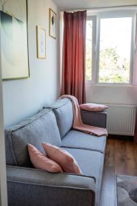Apartament Kłodzko by Joanna