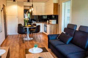 Apartament Kłodzko by Joanna