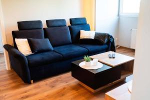 Apartament Kłodzko by Joanna