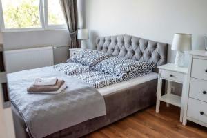 Apartament Kłodzko by Joanna