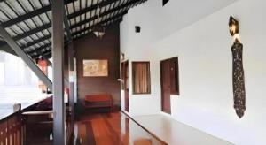 Nan Lanna Hotel