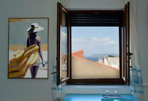 Sole&Mare di Antonella!