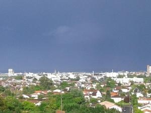 B&B / Chambres d'hotes 