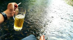 Season Namkorn Resort