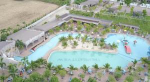 Thepsatit View Resort