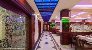 Mayor Hotel