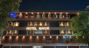 Mayor Hotel