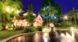 Greta Resort and Sport Club
