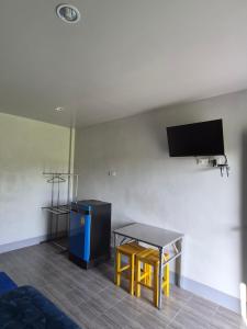 Baan Kebsap บ้านเก็บทรัพย์