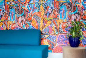 Zar Hotel
