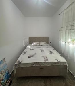 Apartment Guberinic