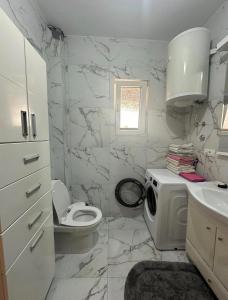 Apartment Guberinic