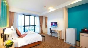 VC Hotel