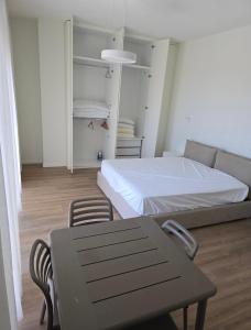 Villa IN