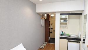 WY House Shinjuku Kabukicho