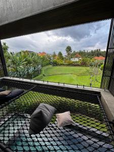 Villa The Cube - Design 3BR Villa with Concierge Service