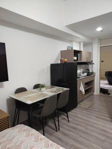 Amani Grand Residences 129 near Mactan Airport