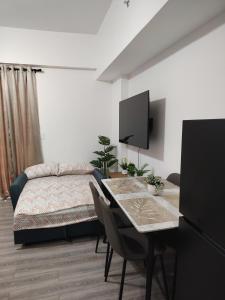 Amani Grand Residences 129 near Mactan Airport
