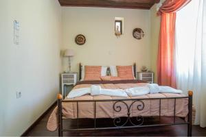Casa Di Porto