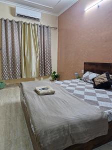 ACORA HILLS Rishikesh