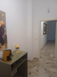 Alloggiare Inn