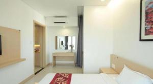 Hung Cuong Hotel