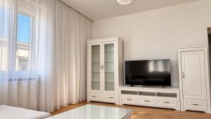 Apartment in Trenčín - Free Parking