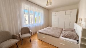 Apartment in Trenčín - Free Parking
