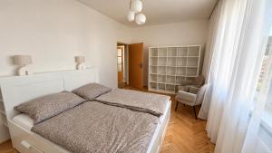 Apartment in Trenčín - Free Parking