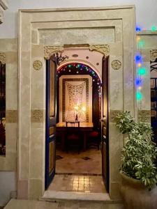 Dar Nour 2