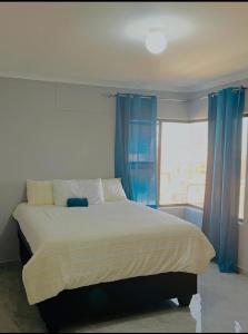 Pluto Guesthouse