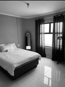 Pluto Guesthouse